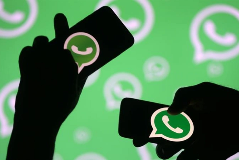 В WhatsApp появятся новые функции
