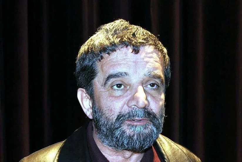 ​Türkiyədə FETÖ istintaqı ilə əlaqədar 12 jurnalist həbs olunub