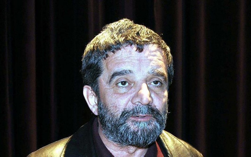 ​Türkiyədə FETÖ istintaqı ilə əlaqədar 12 jurnalist həbs olunub