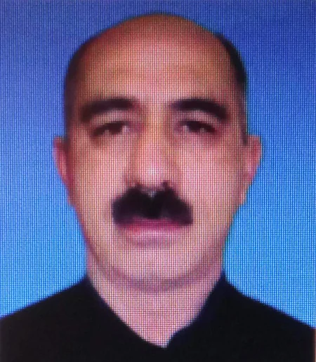 Dəfn mərasimində iştirak edən COVID-19 xəstəsinə cinayət işi başlanılıb