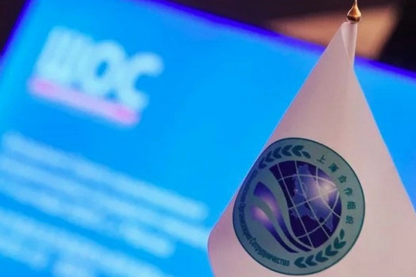 Astana to host meeting of SCO defense ministers