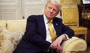 Трамп: Отмена пошлин в суде грозила бы подрывом полномочий президента США