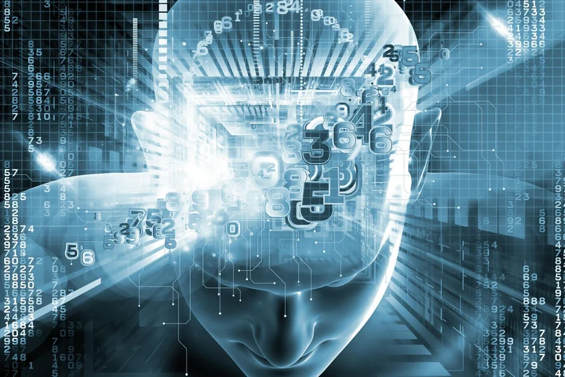 Всемирный банк: внедрение ИИ вызовет сбой на рынке труда