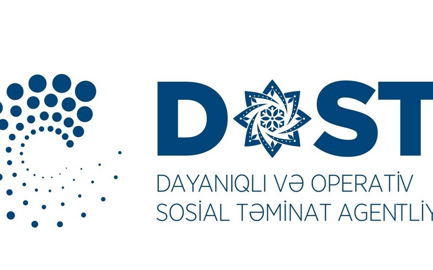 Dost İş Mərkəzinin direktoru dəyişib