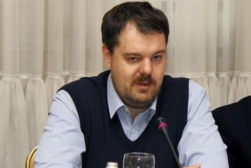 Ekspert: Nazarbayevin prezidentlikdən gedişi gözlənilən idi