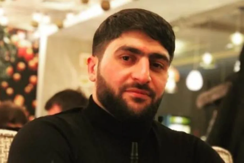 Гражданин Азербайджана совершил ДТП в Петербурге, есть погибшие и раненые - ВИДЕО - ОБНОВЛЕНО