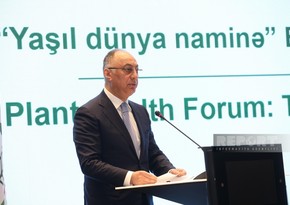 Глава АПБА: Пункт контроля пищевой безопасности Красный мост оснащен всем необходимым оборудованием
