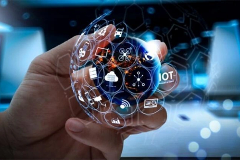 Страны ОЭС могут создать сеть биотехнологий