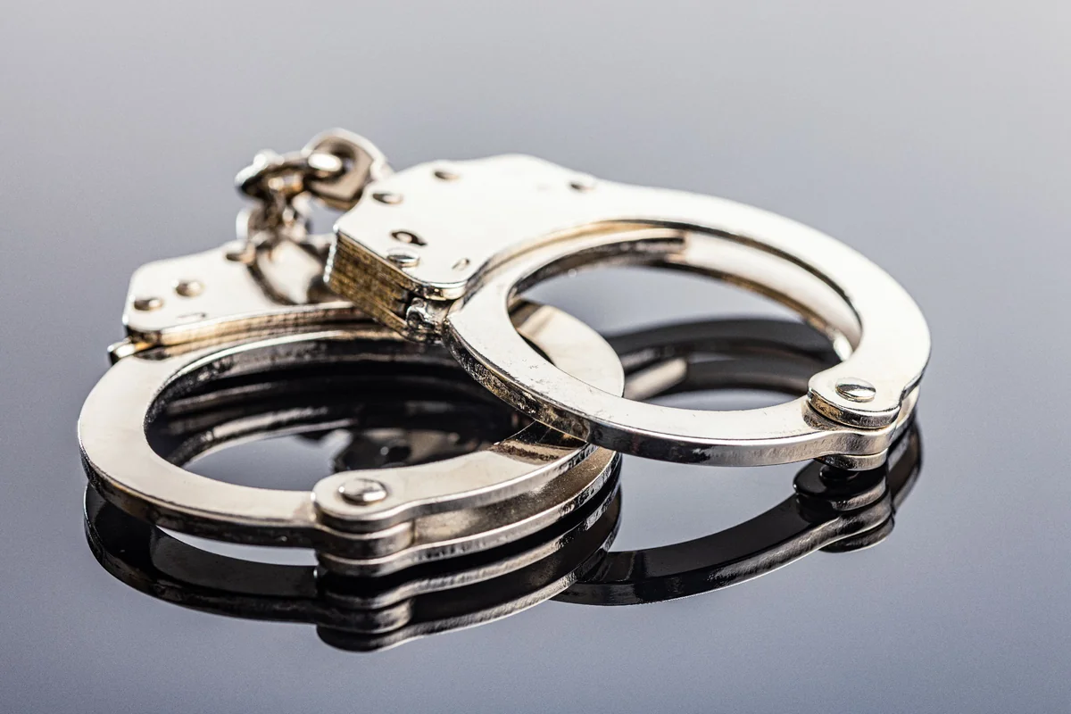 Sabunçuda 16 yaşlı gənc qətlə yetirilib, şübhəli saxlanılıb