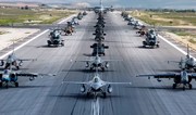 Anatolian Phoenix-2025 int'l exercise kicks off in Türkiye