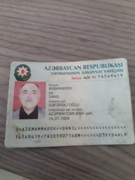 İran vətəndaşları Azərbaycana narkotik keçirərkən həbs edilib
