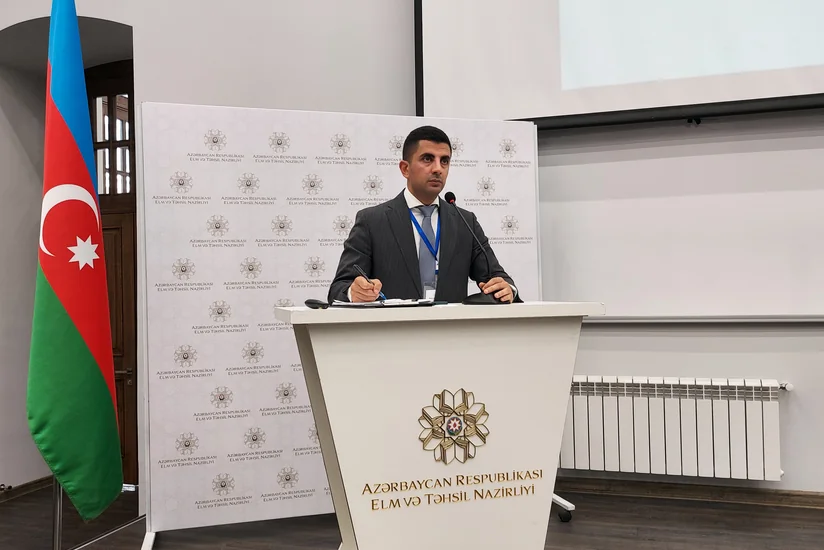 İki fəndən tədris aparan müəllimlərin sertifikasiyasına aydınlıq gətirilib