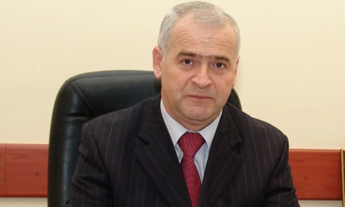 Nazir müavini: Ölkənin 1 000 seçki məntəqəsində veb-kameralar quraşdırılıb