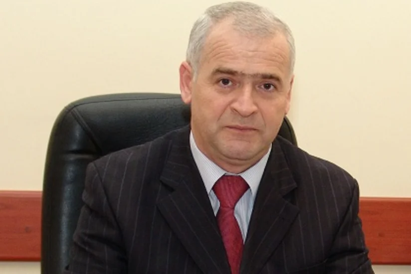 Nazir müavini: Ölkənin 1 000 seçki məntəqəsində veb-kameralar quraşdırılıb