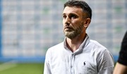 Rəcəb Fərəczadə: Dünya çempionatında Azərbaycan yığmasının yarımfinaladək rahat şəkildə irəliləyəcəyini gözləyirik