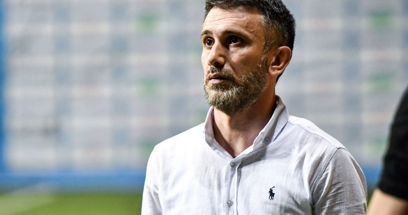 Rəcəb Fərəczadə: Dünya çempionatında Azərbaycan yığmasının yarımfinaladək rahat şəkildə irəliləyəcəyini gözləyirik