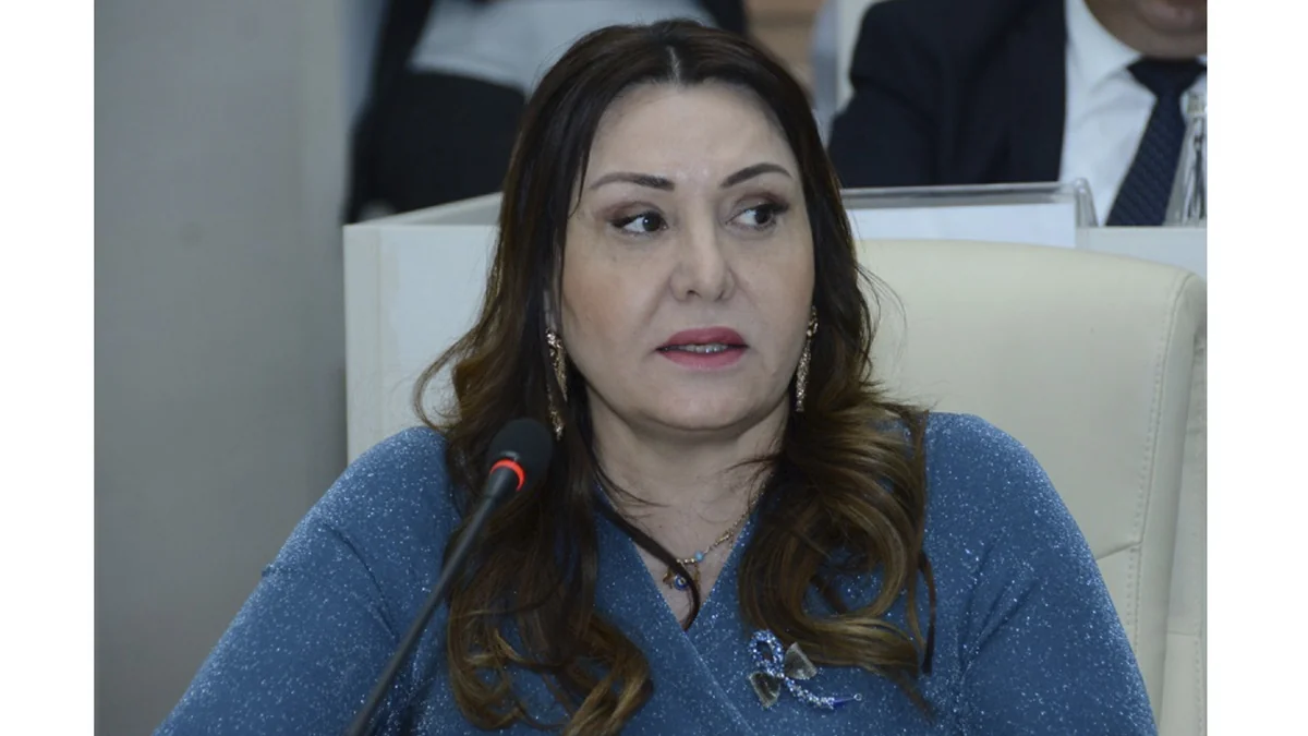 Businesswomen to launch 40 small enterprises in regions