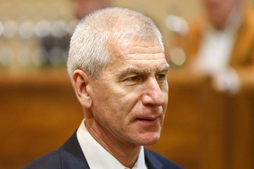 MDB Oyunlarının vaxtı yenidən dəyişməyəcək