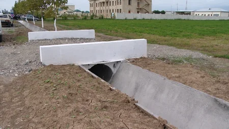 Füzulidə uzunluğu 32,5 km olan yolun tikintisi başa çatıb