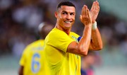 Ronaldu yeni mövsümdə Əl-Nəsrin matçlarının müəyyən hissəsini buraxacaq