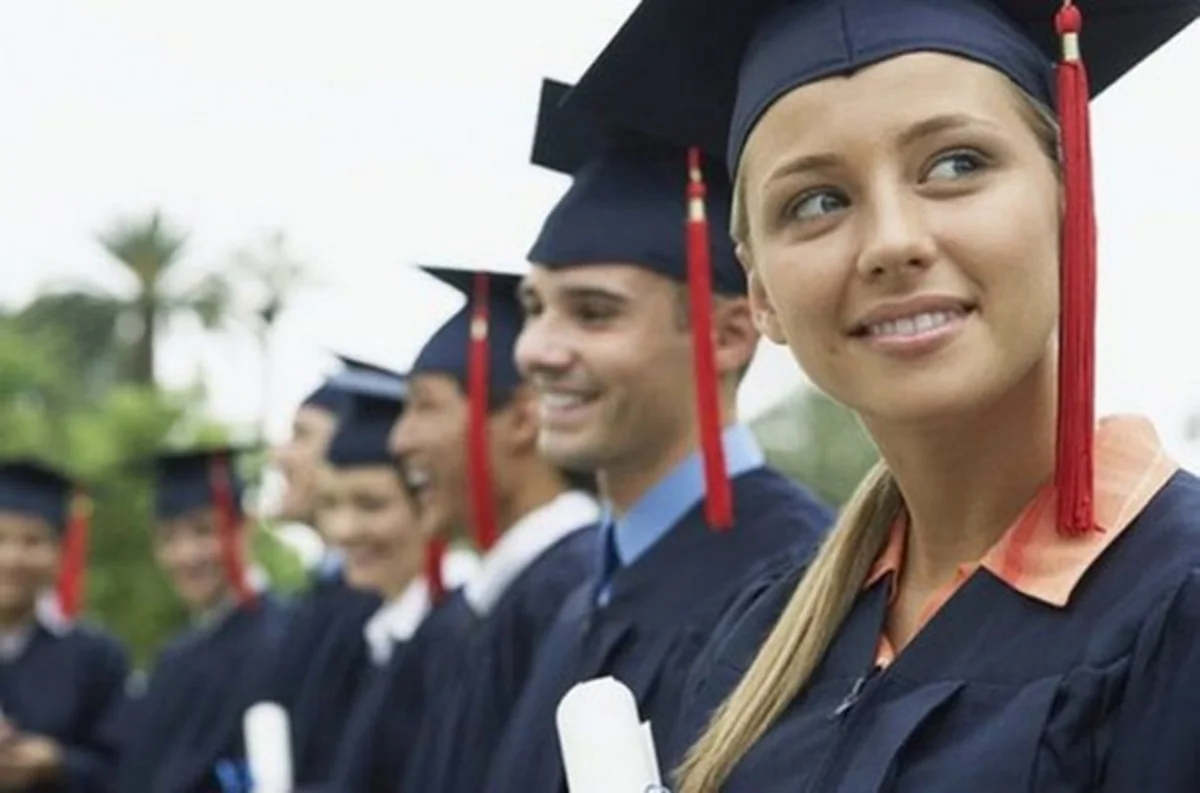 ​Baku to host presentation of educational opportunities in Switzerland