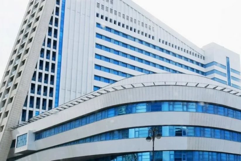 Yeni Klinikada 25 nəfərə sümük iliyinin köçürülməsi nəzərdə tutulur