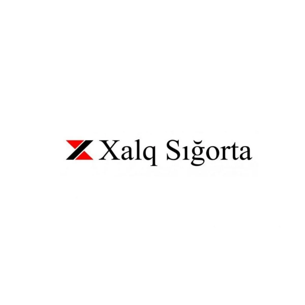 Прибыль Xalq Sigorta снизилась на 38%