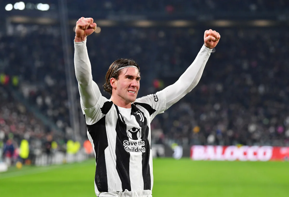 Newcastle making plans for Alexander Isak's departure