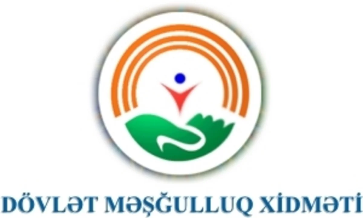 Nazirlik işlə təmin etdiyi vətəndaşların sayını açıqlayıb