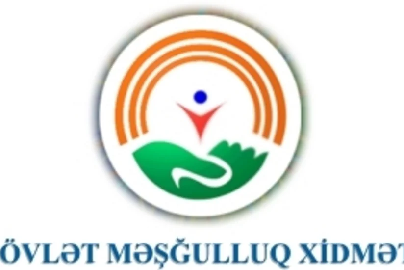 Nazirlik işlə təmin etdiyi vətəndaşların sayını açıqlayıb