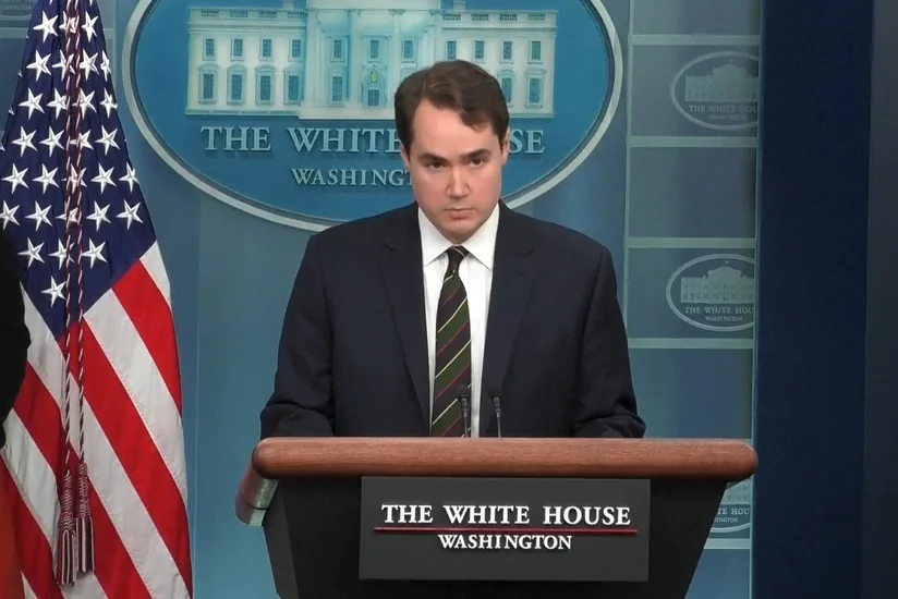 США и Саудовская Аравия обсудят прекращение огня в Газе при перемирии в Ливане