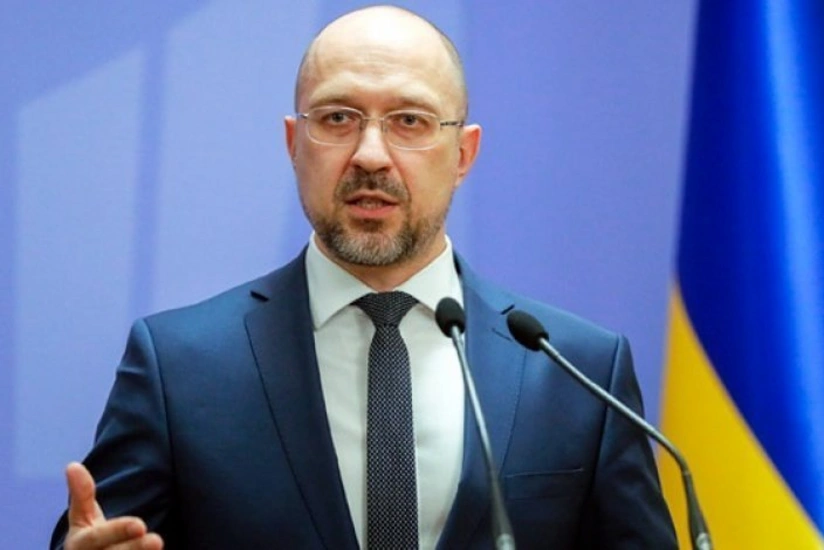 Премьер-министр Украины: ВСУ не остановятся до полной победы