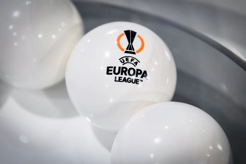 Avropa Liqasında 1/4 və 1/2 final cütlükləri bəlli olub