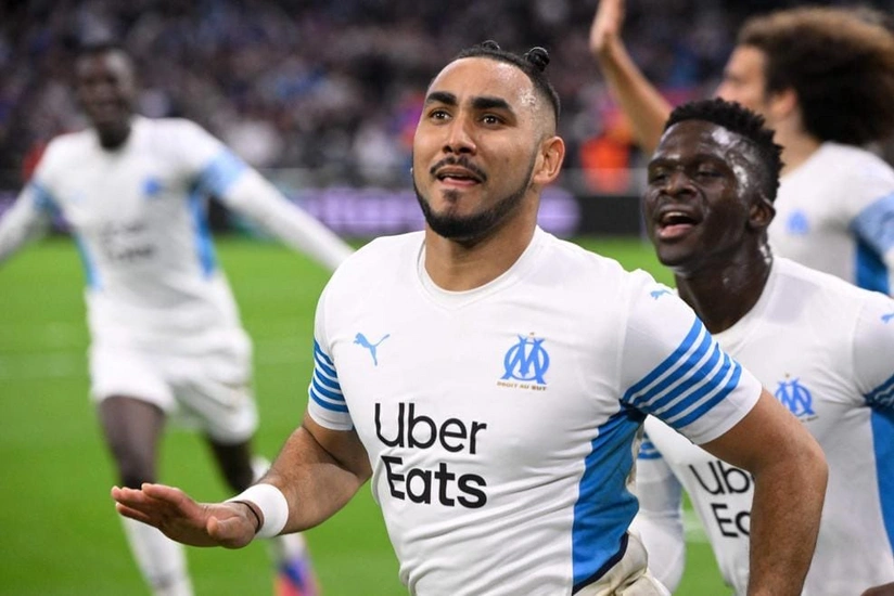 UEFA Qarabağla oyunda sonuncu qolu vuran futbolçunu fərqləndirib