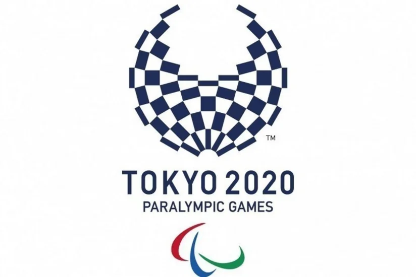 Tokio-2020: Azərbaycanın son paralimpiyaçıları mübarizə aparacaq