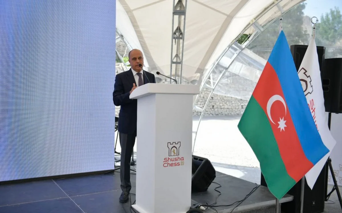Mahir Məmmədov: De Byazinin millidən getməsinin əleyhinəyəm