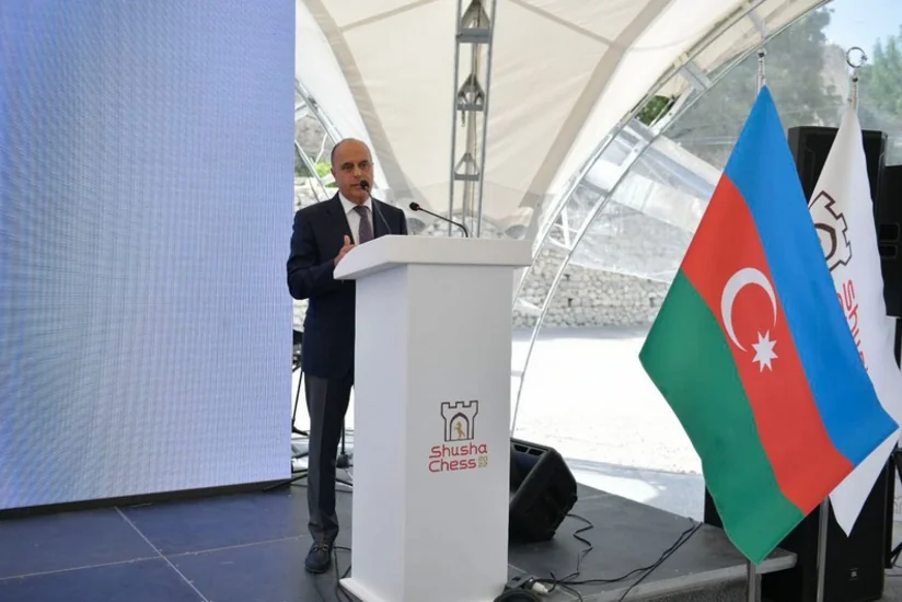 Mahir Məmmədov: De Byazinin millidən getməsinin əleyhinəyəm