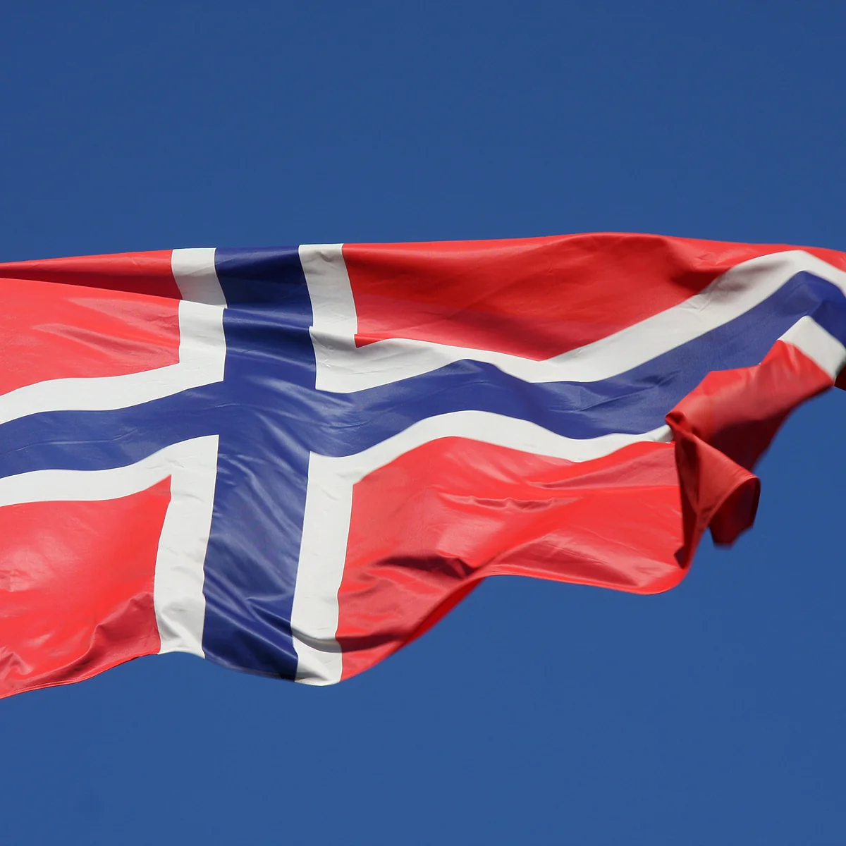 Norway approves next sanction package against Russia