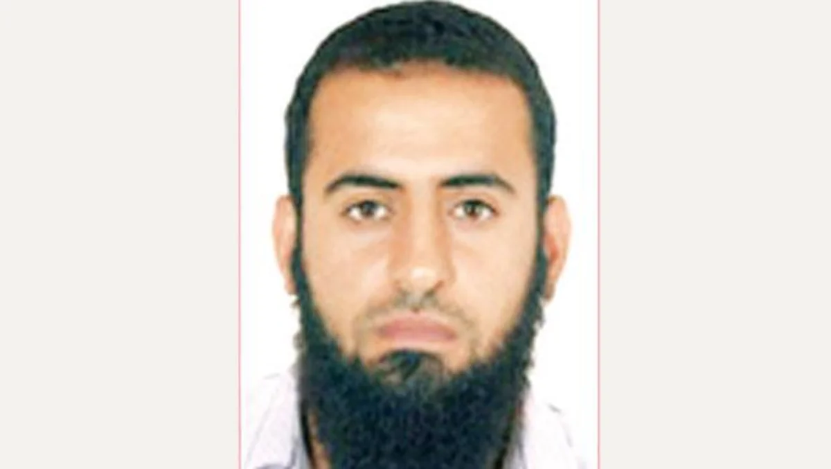 Türkiyə tarixinin ən qanlı terror aktlarının təşkilatçısı məlum olub
