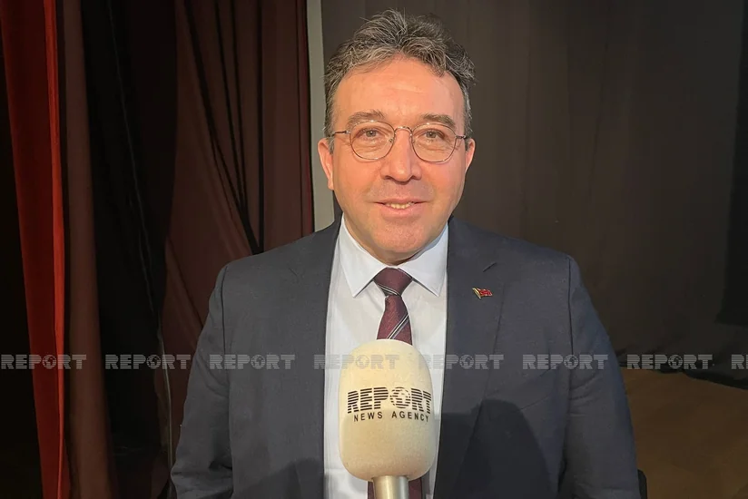 Military expert: Turkiye is not a toy for states that support terrorism within NATO