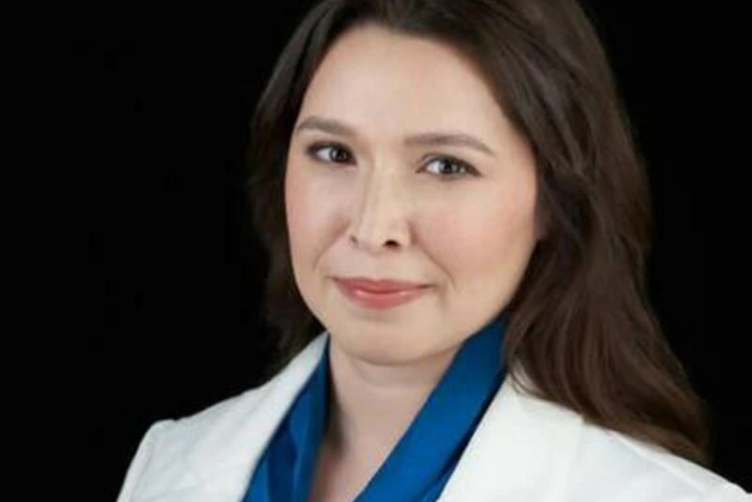 Expert: Karabakh Armenians have opportunity to move from past grievances to full integration