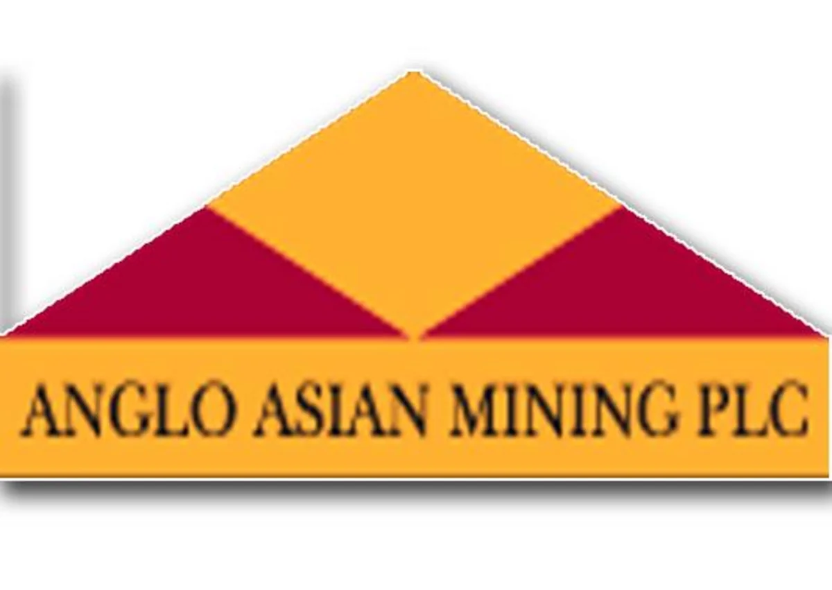 Anglo-Asian Mining” baş icraçı direktorundan aldığı krediti tam ödəyib