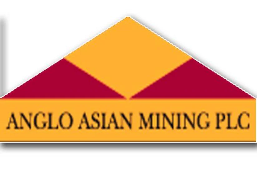 Anglo-Asian Mining полностью погасила кредитную задолженность перед генеральным исполнительным директором