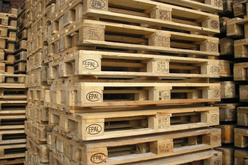 Azərbaycandan Ukraynaya göndərilən xurma qutularında nöqsan aşkarlandı