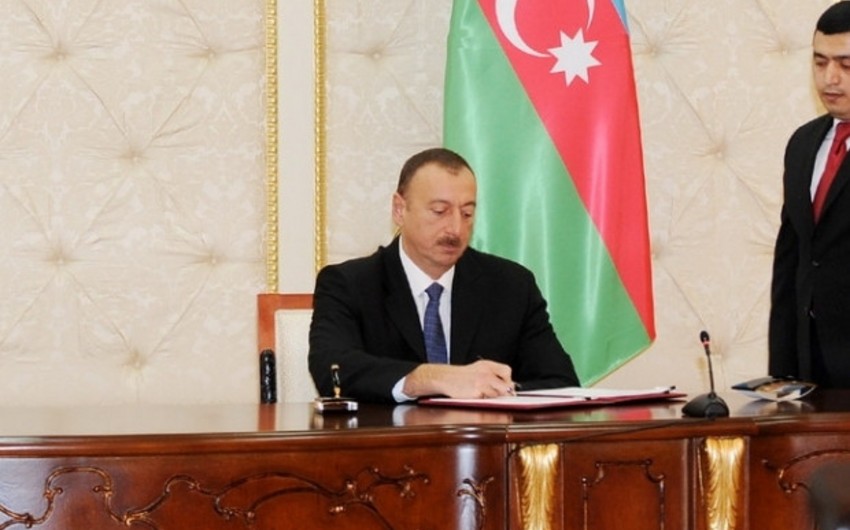 Azərbaycanda Mühasibat uçotu haqqında qanun dəyişib