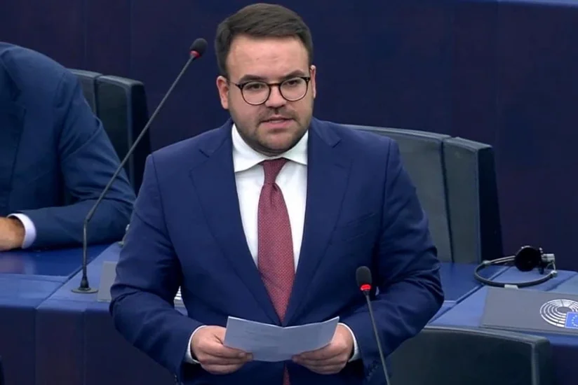 AŞPA deputatı: “Assambleyada Azərbaycanın səlahiyyətlərinin məhdudlaşdırılmasına dair planlar siyasi motivlidir”