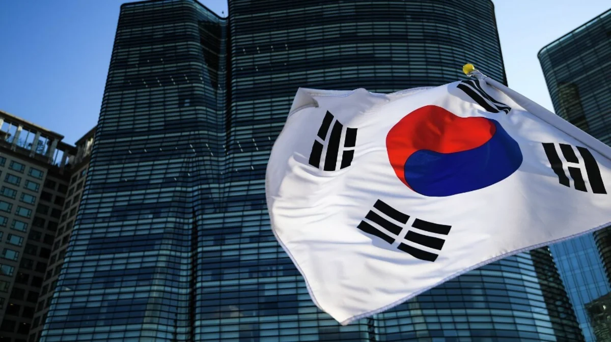 South Korean leaders seek calm after Yoon is impeached