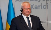 Министр: Украина заинтересована в завершении конфликта с РФ уже в этом году
