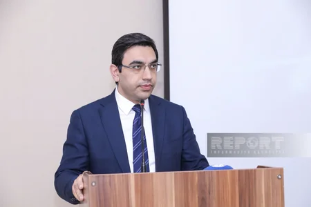 Qəbələdə ümumi gücü 450 kVt olan günəş elektrik stansiyaları istifadəyə verilib