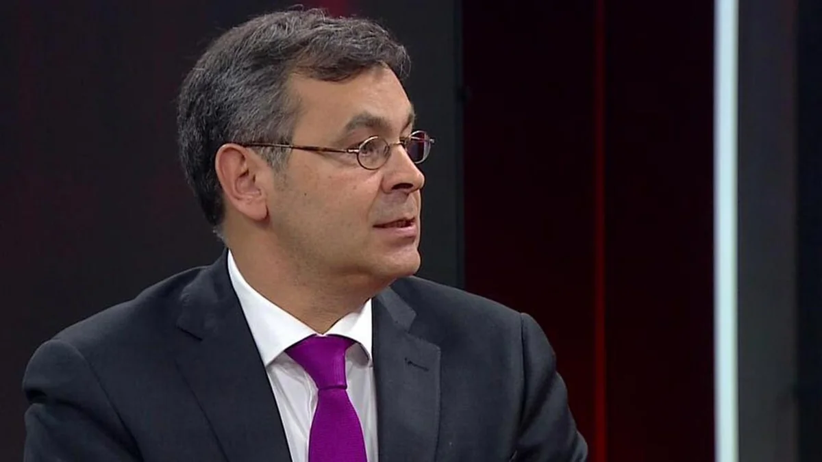 Turkish think tank: Baku's support for Ankara-Yerevan dialogue crucial